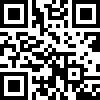 https://isna.ir/xdDHmL