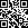 https://isna.ir/xdKzDY