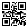 isna.ir/xdVfvm