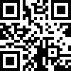 https://isna.ir/xdWPxx