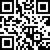 https://isna.ir/xdVPfZ