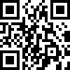 https://isna.ir/xdKgzk