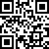 https://isna.ir/xd3BBw