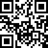 https://isna.ir/xdRyd9