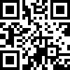https://isna.ir/xd2Txn