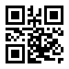 isna.ir/xdTSfB