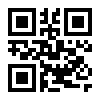 isna.ir/xdRP6t