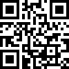 https://isna.ir/xdV66F