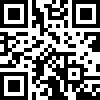 https://isna.ir/xdDJHx