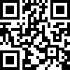 https://isna.ir/xhs7Q