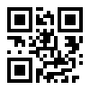 isna.ir/xdS7c2
