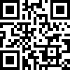 https://isna.ir/xdPFB4