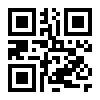 isna.ir/xdHgp3