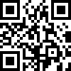 https://isna.ir/xdFzwf
