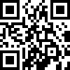 https://isna.ir/xdV883