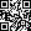 https://isna.ir/xdGVG2