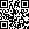 https://isna.ir/xdF8HD