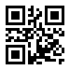isna.ir/xdWNKN