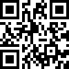 https://isna.ir/xdPKw5