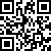 https://isna.ir/xdH6vz