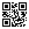 isna.ir/xdPTqZ