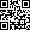 https://isna.ir/xdTxFx