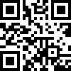 https://isna.ir/xdVSpB