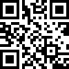 https://isna.ir/xdKCf6