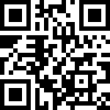 https://isna.ir/x7QkSh