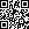 https://isna.ir/xcZCTt