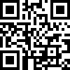 https://isna.ir/xdK6Gf