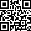 https://isna.ir/xdTxfZ