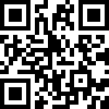 https://isna.ir/xdGjkZ