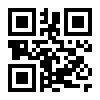 isna.ir/xdHrwV