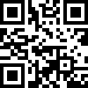 https://isna.ir/xdFvY4