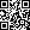 https://isna.ir/xd2v48