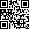 https://isna.ir/xdGCF5