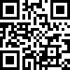 https://isna.ir/xd34Mt