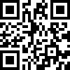 https://isna.ir/xdH6Rc