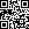 https://isna.ir/xd2GxR