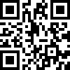 https://isna.ir/xdVJts