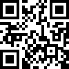 https://isna.ir/xdJc7j