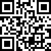 https://isna.ir/xdMRWM