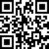 https://isna.ir/xdGLW8