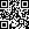 https://isna.ir/x9TTP