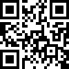 https://isna.ir/xdRNfh
