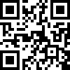 https://isna.ir/xdVVSg