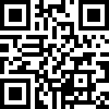 https://isna.ir/xdMm7T