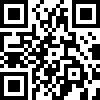https://isna.ir/xdTQxC