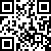 https://isna.ir/xdXkNj